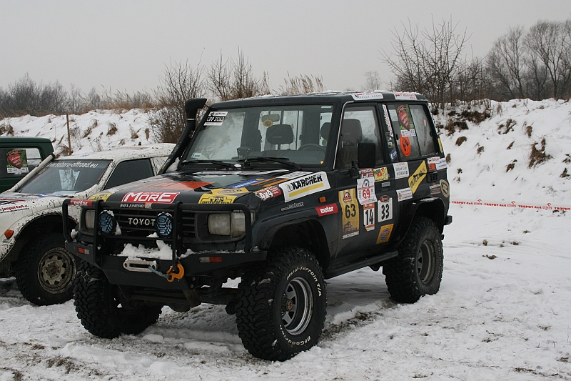 WOSP_Pasternik_2009 002
